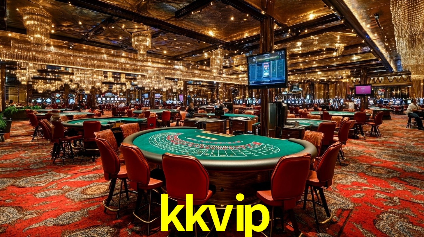 kkvip