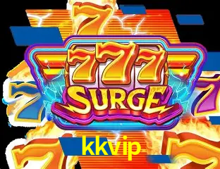 Desvendando o Mundo dos Jogos Virtuais na kkvip