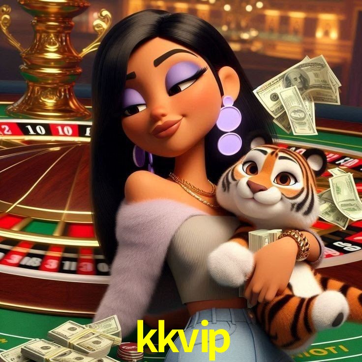 Statistics kkvip