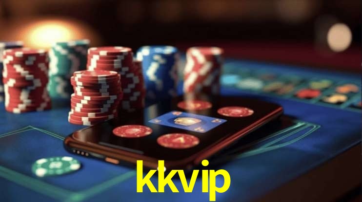 Experiência VIP kkvip