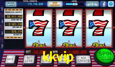 A Revolução dos Aplicativos de Jogos no kkvip