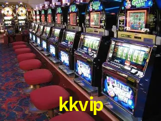 Descubra a Essência do kkvip: Nossa História e Compromissos