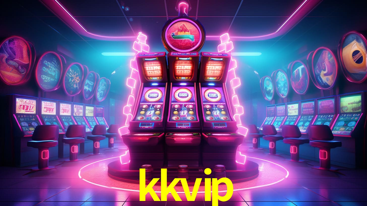 kkvip - Corrida Louca Pela Fortuna - kkvip.com