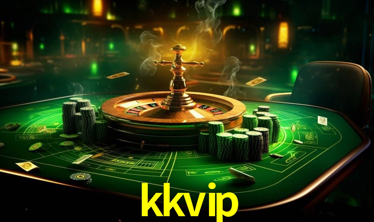 Jogos Exclusivos kkvip