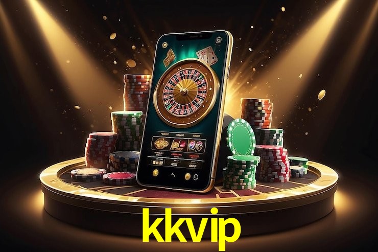 Especiais de Fim de Semana kkvip