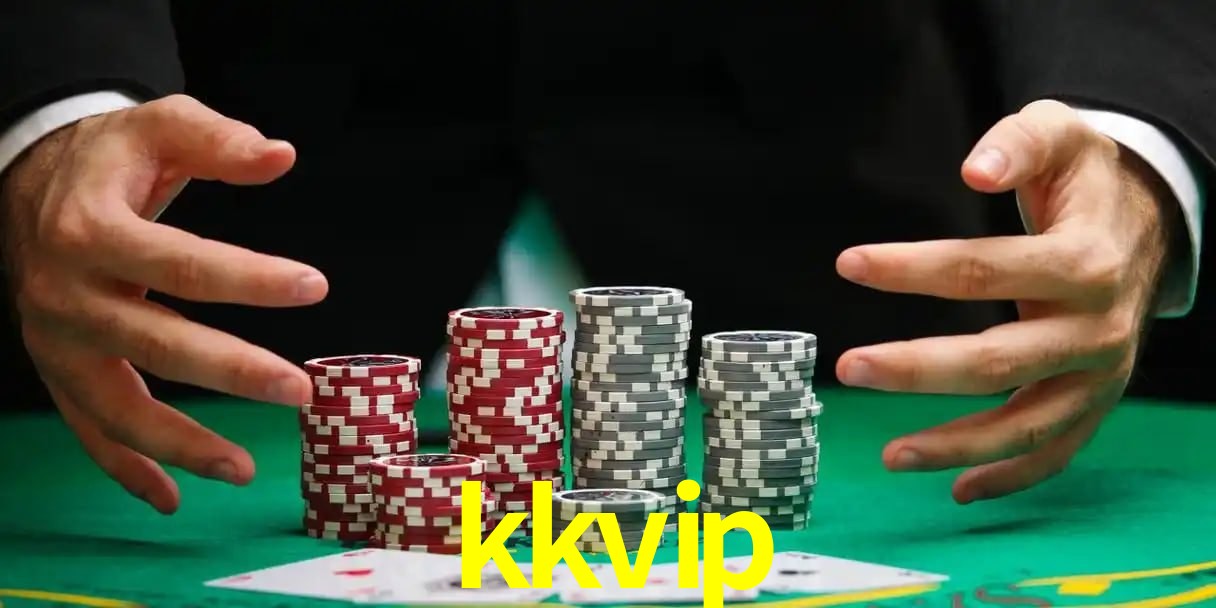 Missões VIP por categoria de jogo