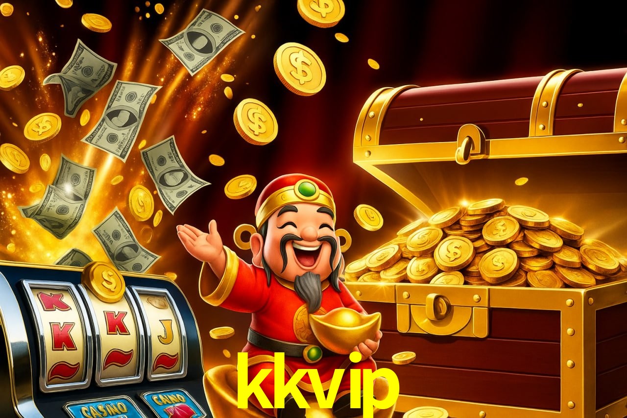 Jogo Spaceman kkvip