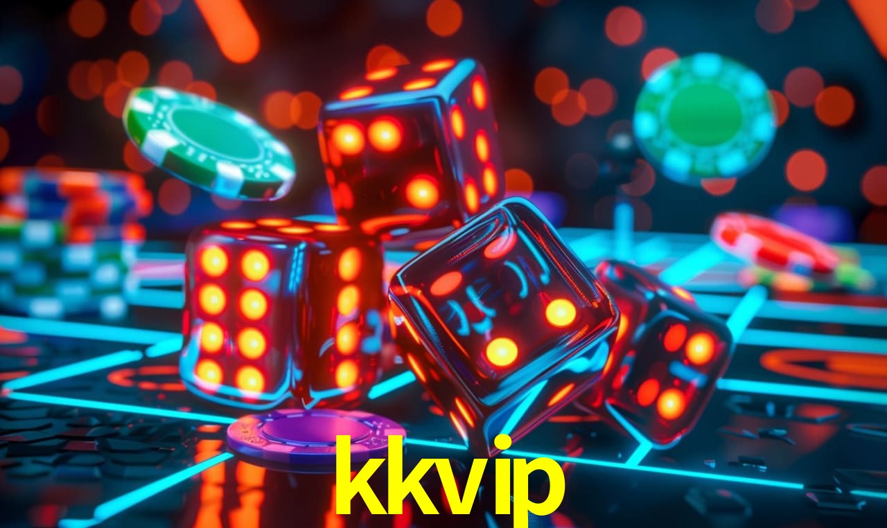 Bônus Diários kkvip