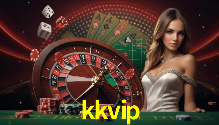 Weekend Specials kkvip