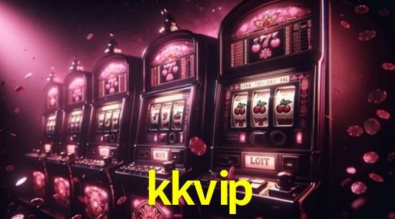 Casino Ao Vivo kkvip