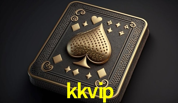 Casino Ao Vivo kkvip