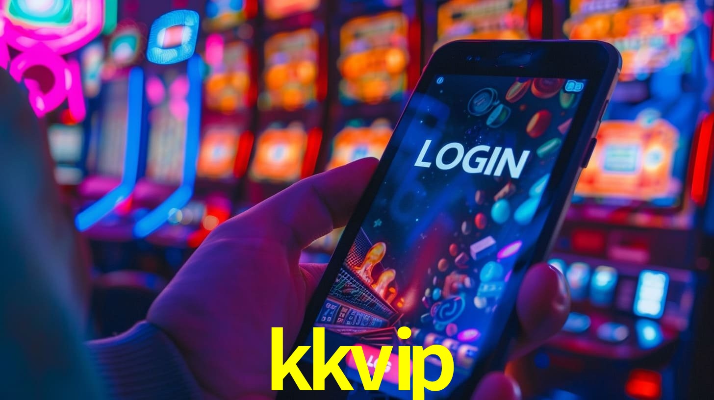 Apostas de Basquete kkvip