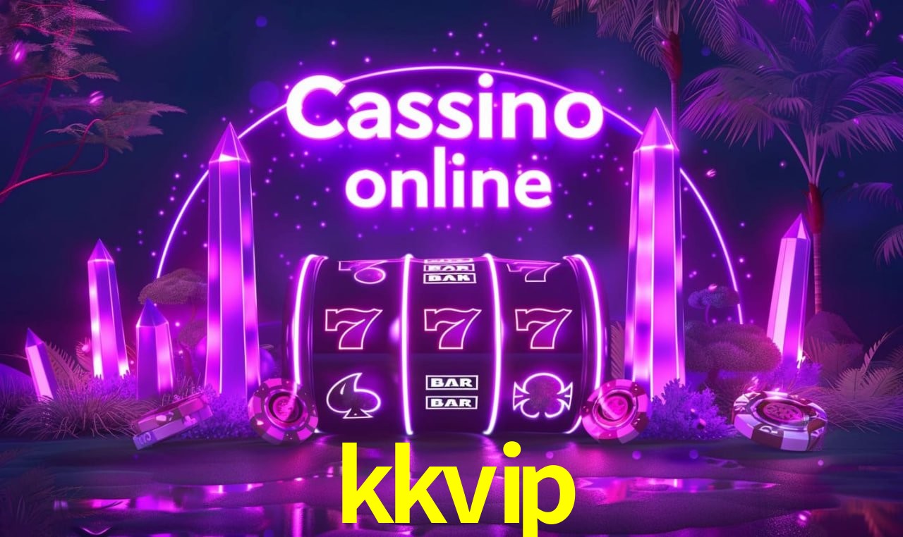 Ofertas Exclusivas kkvip