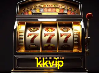 Desvendando o Mundo dos Jogos Virtuais na kkvip