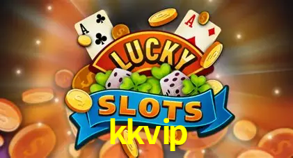 Descubra o Programa VIP da kkvip: Vantagens Exclusivas para Jogadores