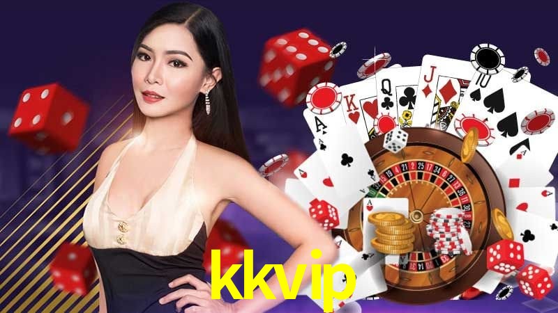 Casino VIP kkvip