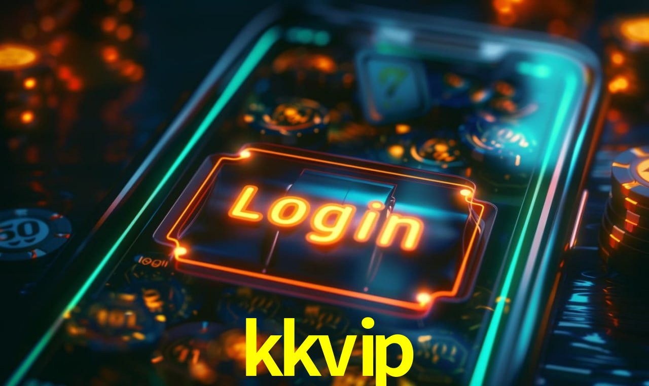 Sports Statistics kkvip