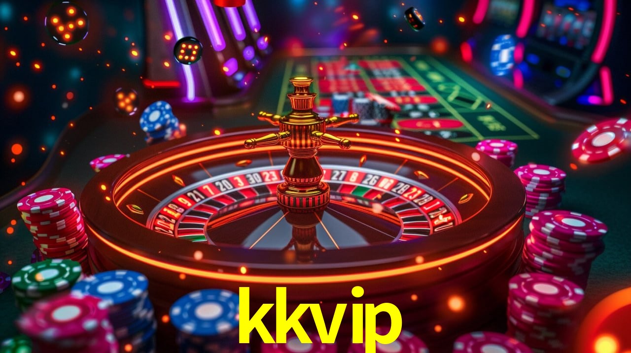 Torneios kkvip