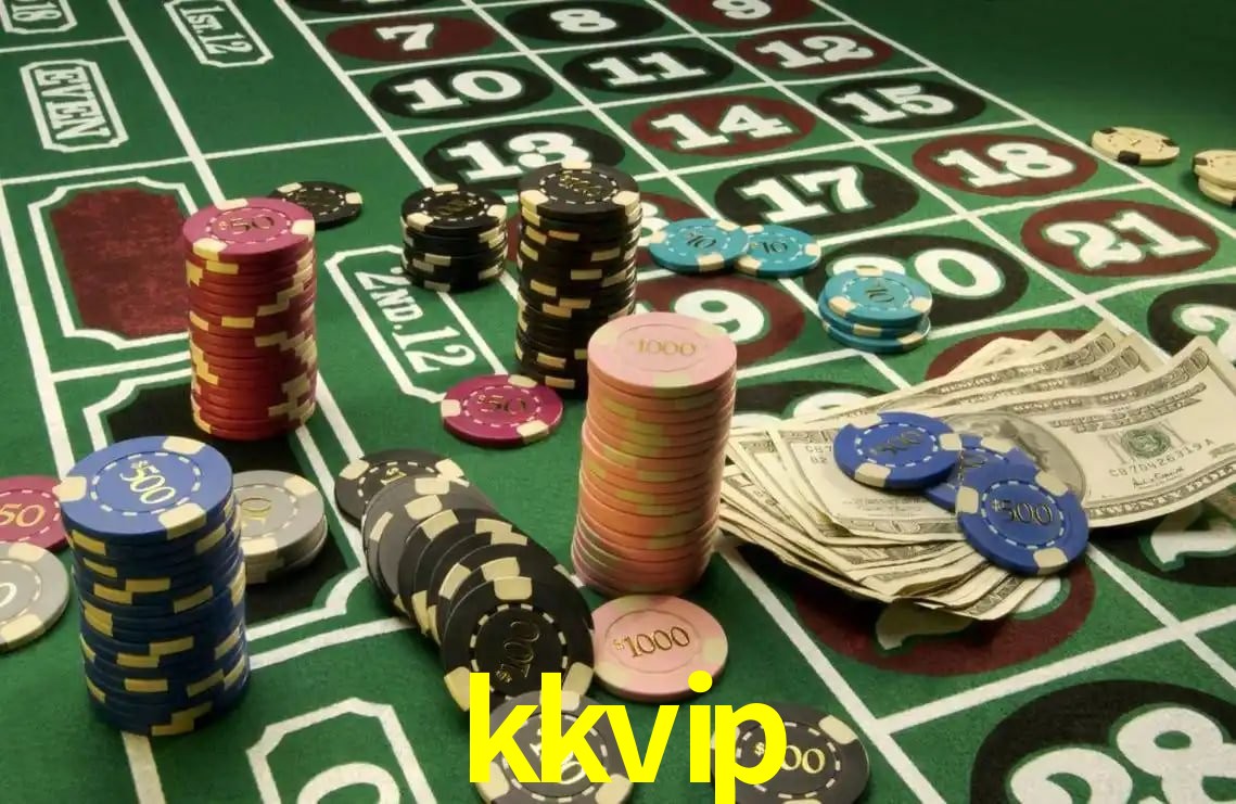 kkvip,kkvip.com
