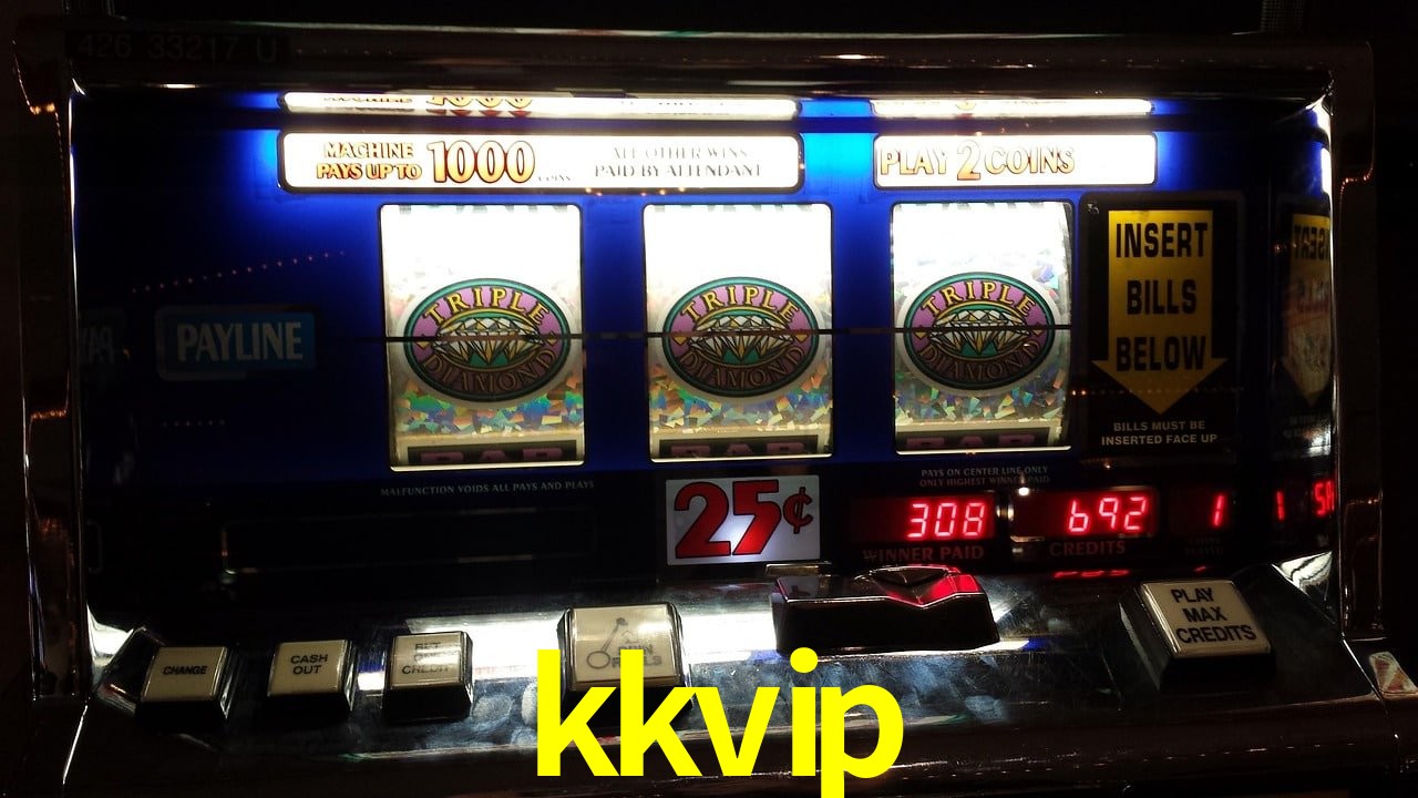 Basketball Betting kkvip