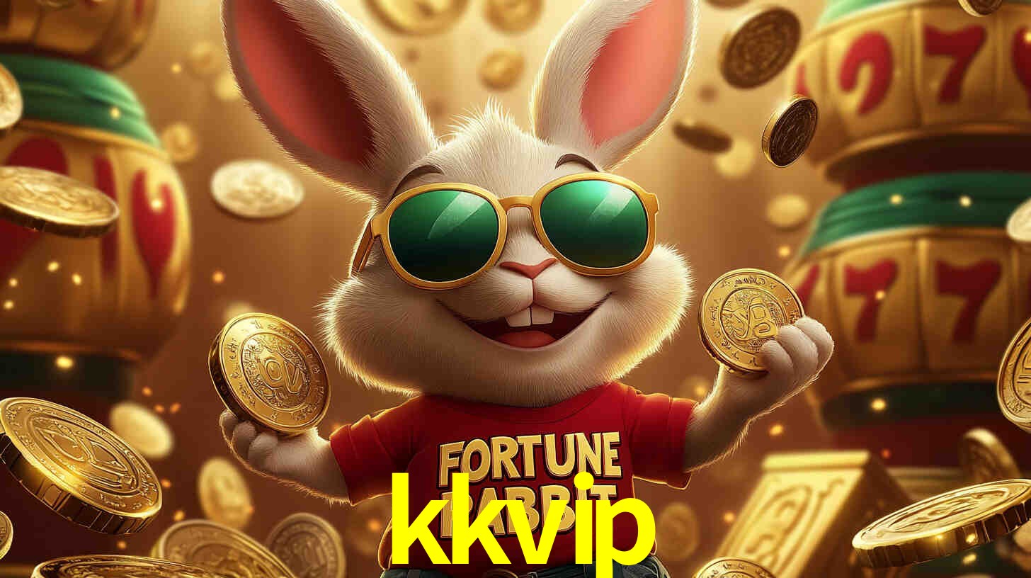 kkvip: Jogue Crash e Experimente Alta Recompensa Instantânea