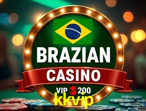 Campanha VIP de cashback no fim de semana