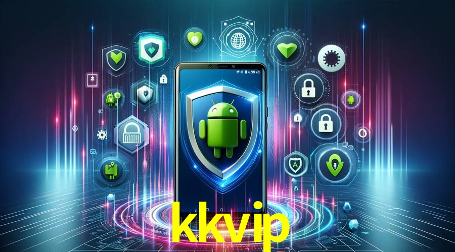 Responsive Design kkvip
