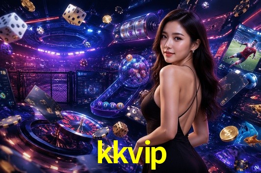 Exclusive Offers kkvip