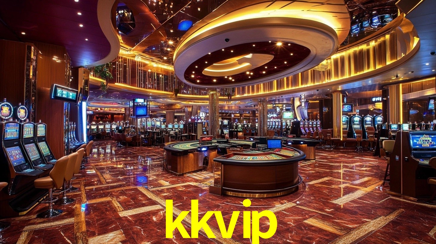 Tournaments kkvip