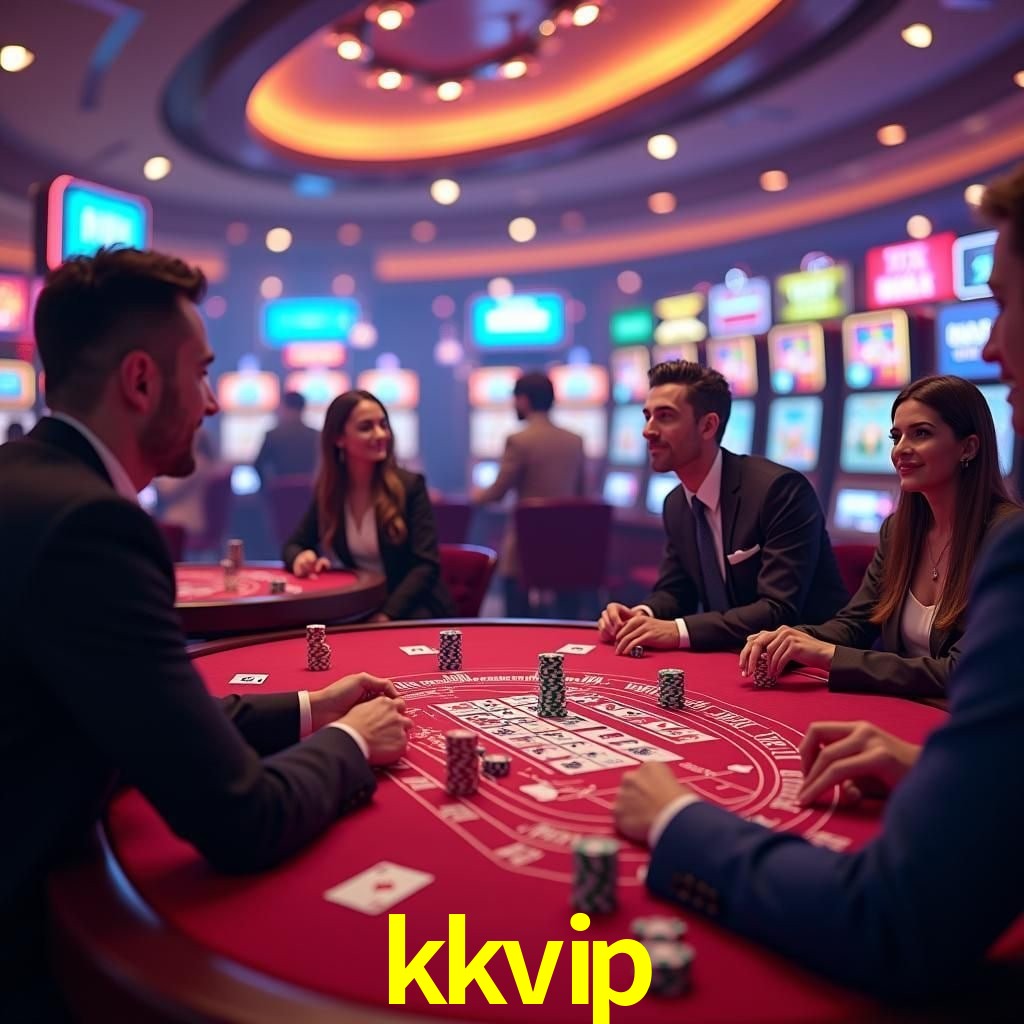 Estratégias Crash Games kkvip