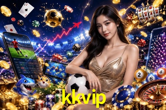 Bonus Features kkvip