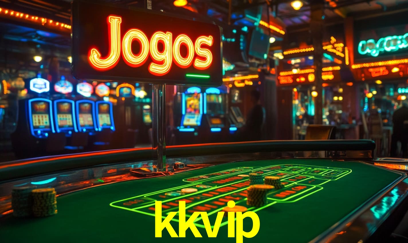 Sistemas de Segurança kkvip