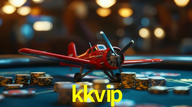 2FA Security kkvip