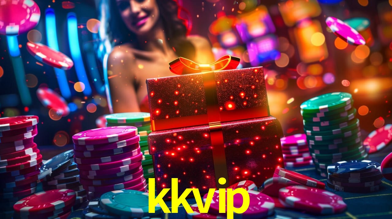 Interface Premium kkvip