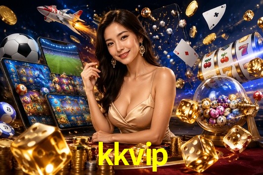 Secure Login kkvip