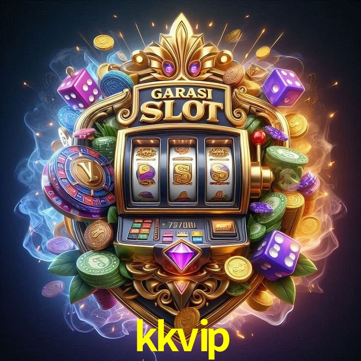 Promoções Sazonais kkvip