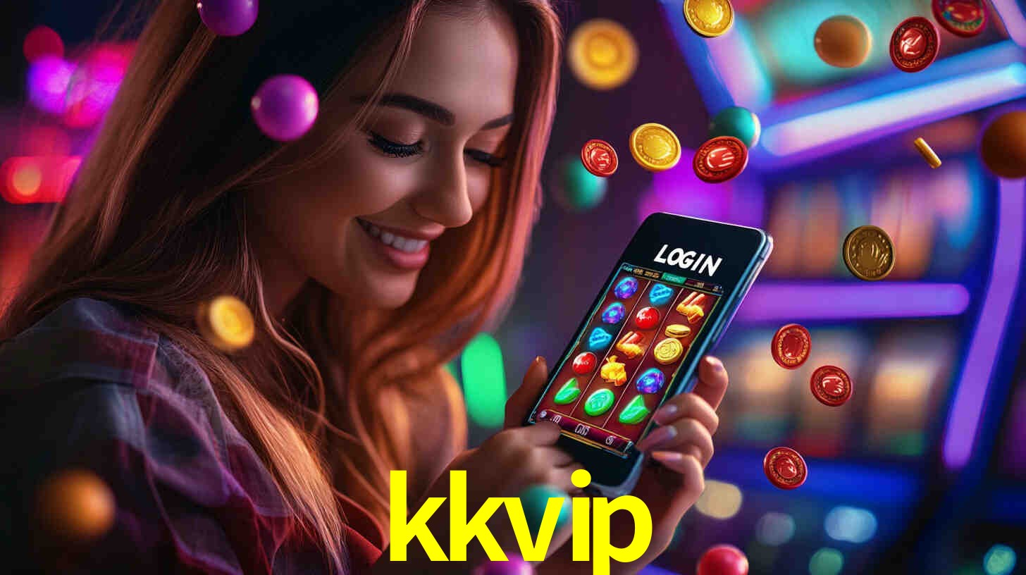 kkvip