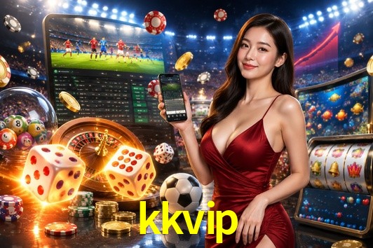 Quick Registration kkvip