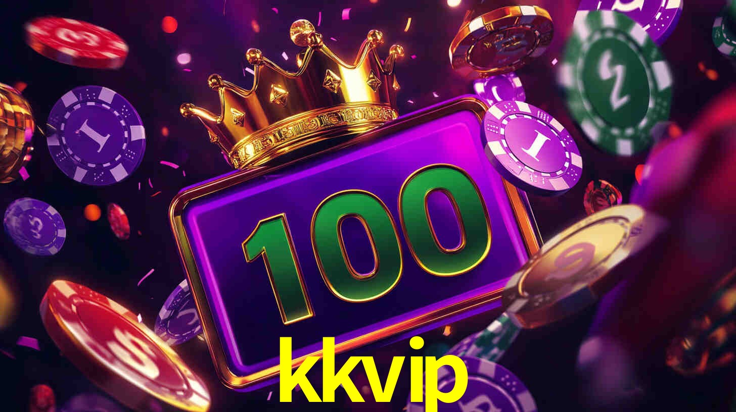 Daily Bonuses kkvip