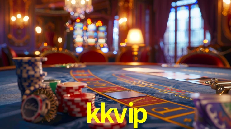 Flash Promotion kkvip