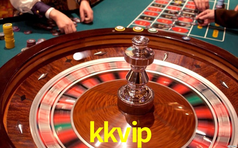 Estatísticas Crash Games kkvip