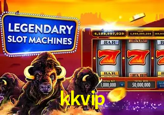 A Revolução dos Aplicativos de Jogos no kkvip