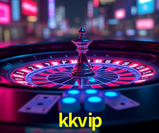 Guia visual quadrado do centro de download kkvip