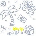 Explorando a Categoria de Eventos em Apostas na kkvip