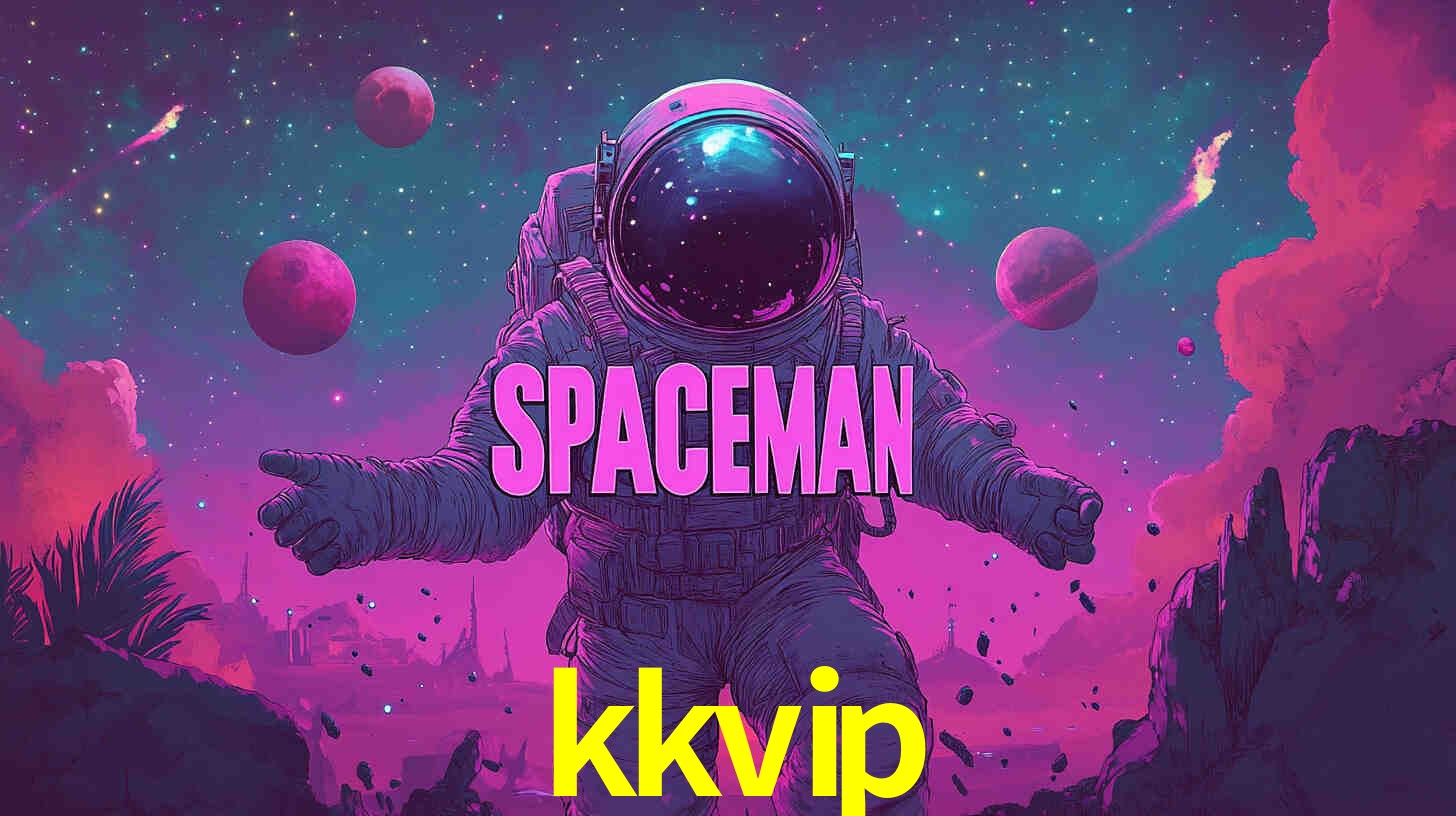 Explorando a Categoria de Eventos em Apostas na kkvip