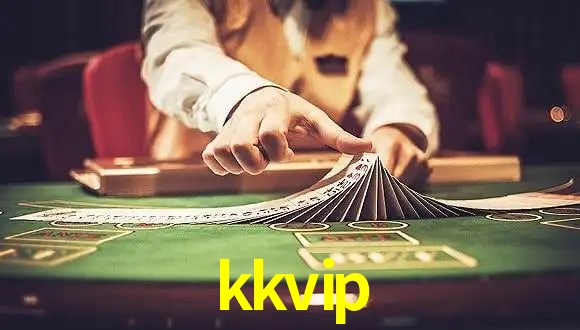 Crash Games Strategies kkvip
