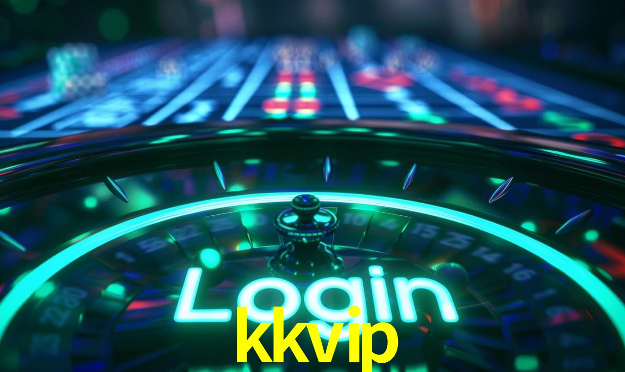 Avaliações dos Jogadores kkvip