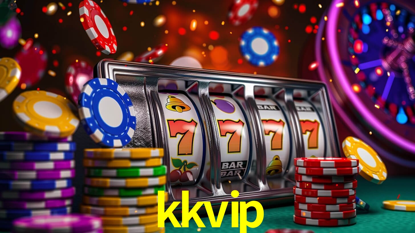 Jogo Aviator kkvip