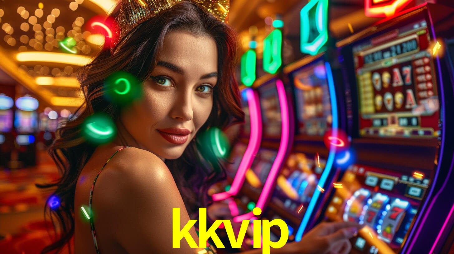 kkvip,kkvip.com