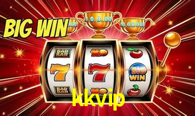 Desvendando o Mundo dos Jogos Virtuais na kkvip